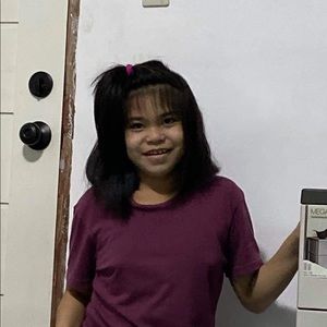 Meet your Posher, Eng kiat